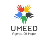 Umeed Logo